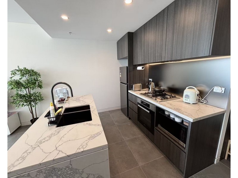 801/3 PADDOCK STREET, Lidcombe NSW 2141