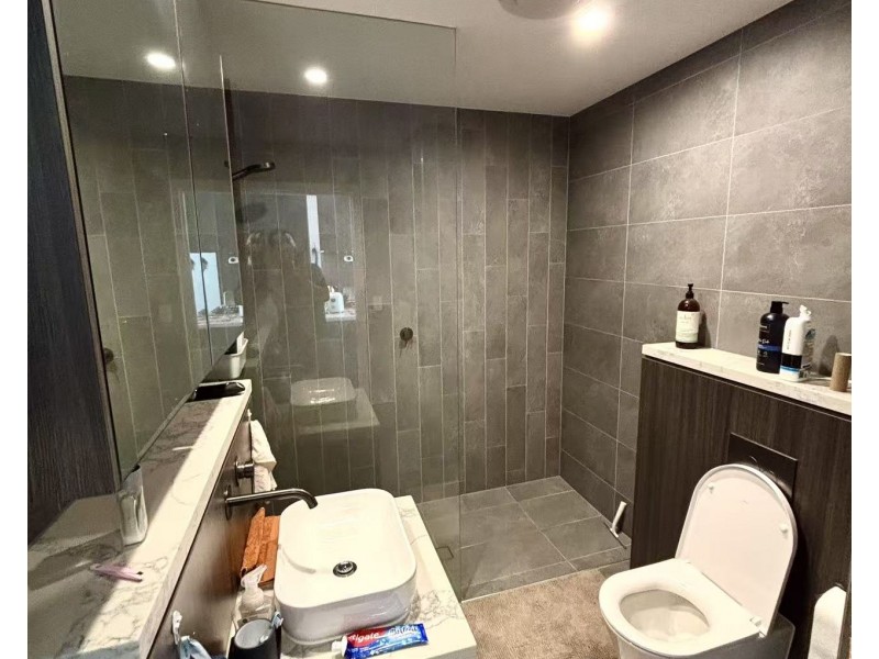 801/3 PADDOCK STREET, Lidcombe NSW 2141