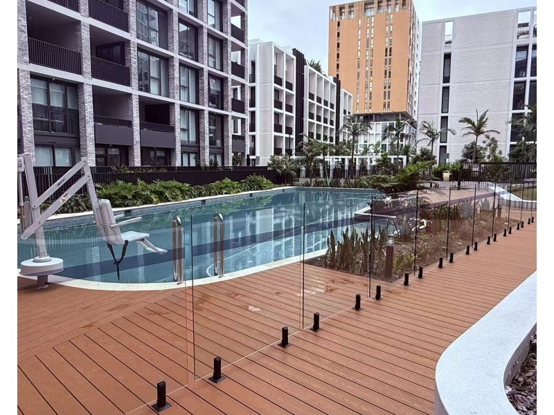 801/3 PADDOCK STREET, Lidcombe NSW 2141