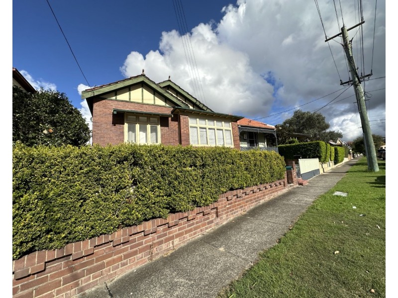 20 KIMPTON STREET, Banksia NSW 2216