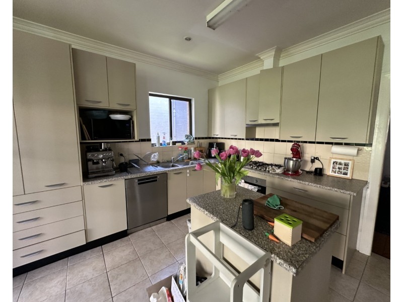 20 KIMPTON STREET, Banksia NSW 2216