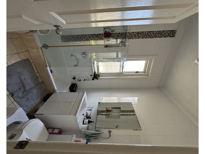 20 KIMPTON STREET, Banksia NSW 2216