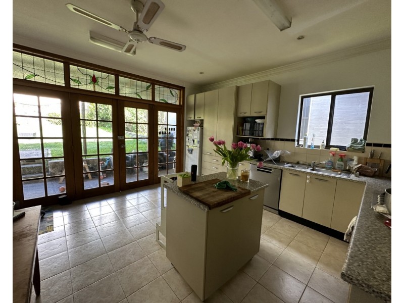 20 KIMPTON STREET, Banksia NSW 2216