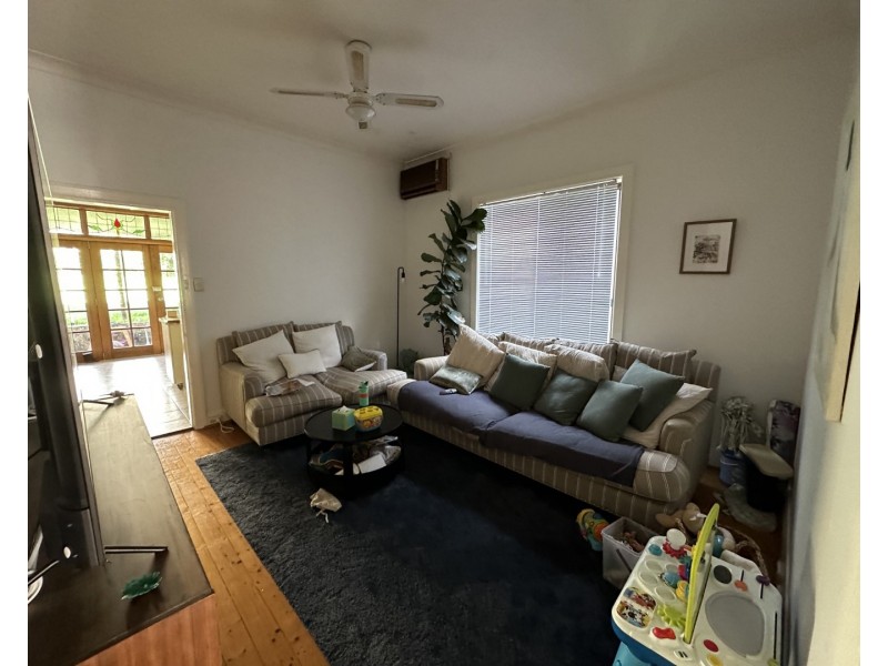 20 KIMPTON STREET, Banksia NSW 2216