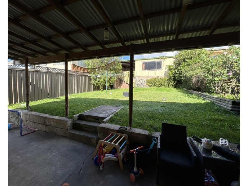 20 KIMPTON STREET, Banksia NSW 2216