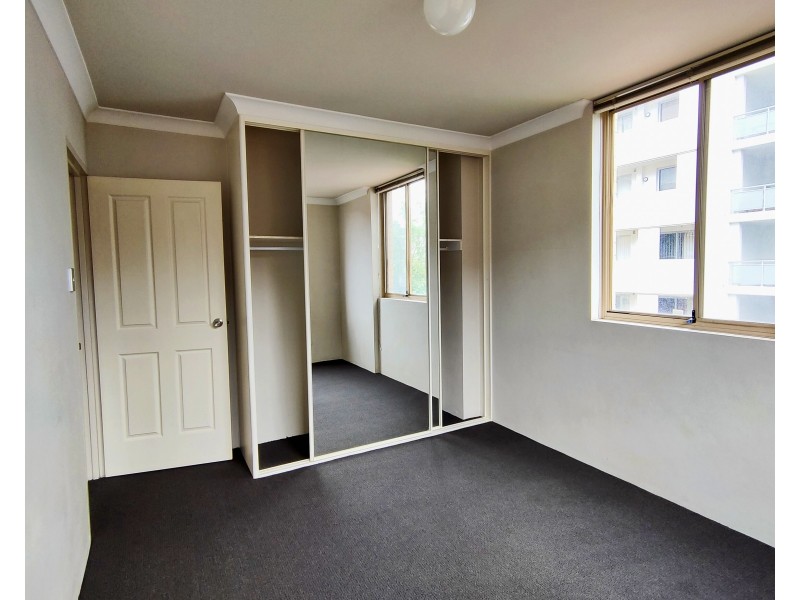 34/18 Sorrell Street, Parramatta NSW 2150