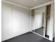34/18 Sorrell Street, Parramatta NSW 2150