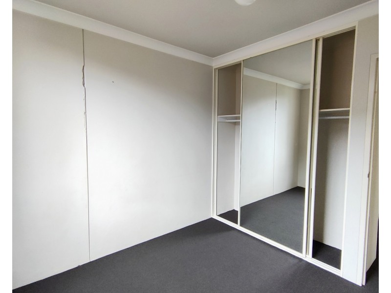 34/18 Sorrell Street, Parramatta NSW 2150