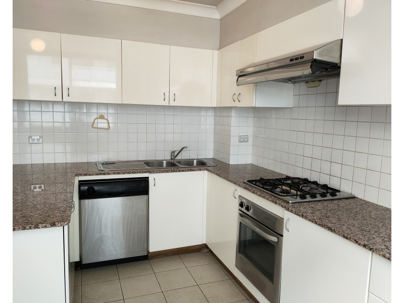 34/18 Sorrell Street, Parramatta NSW 2150