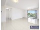 404C/16 Flack Ave, Hillsdale NSW 2036