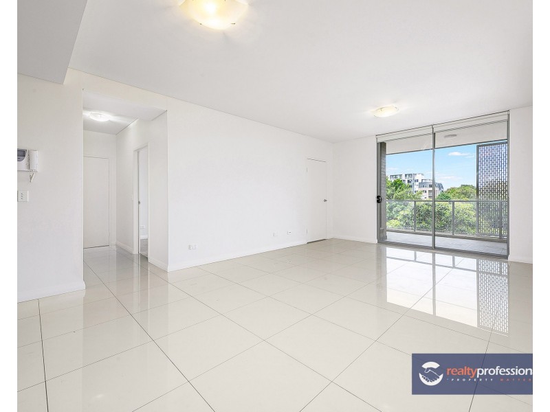 404C/16 Flack Ave, Hillsdale NSW 2036