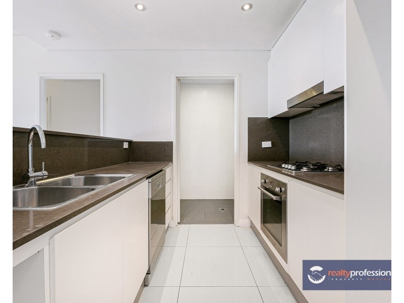 404C/16 Flack Ave, Hillsdale NSW 2036