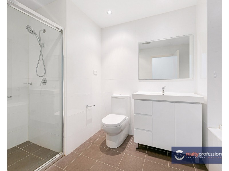 404C/16 Flack Ave, Hillsdale NSW 2036