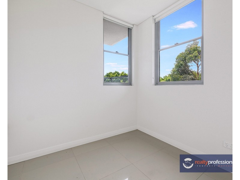 404C/16 Flack Ave, Hillsdale NSW 2036