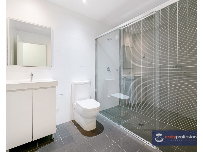 404C/16 Flack Ave, Hillsdale NSW 2036