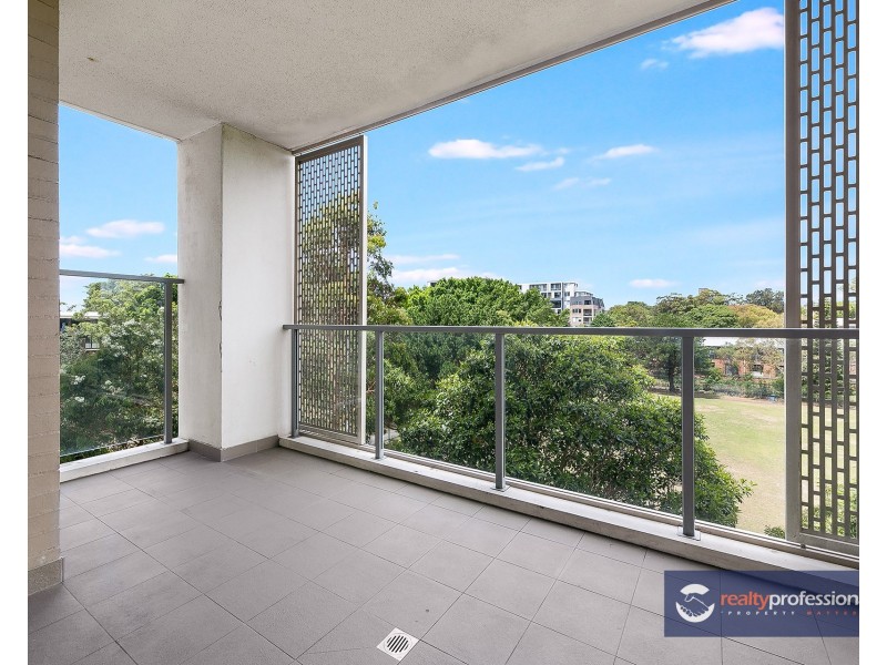 404C/16 Flack Ave, Hillsdale NSW 2036