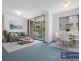 2/28-30 Lane Street, Wentworthville NSW 2145