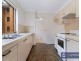 2/28-30 Lane Street, Wentworthville NSW 2145