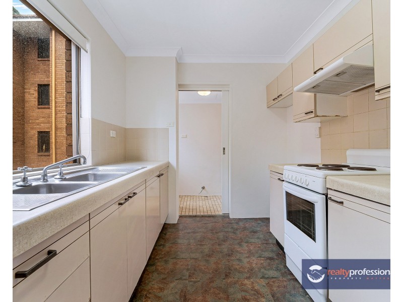 2/28-30 Lane Street, Wentworthville NSW 2145