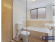 2/28-30 Lane Street, Wentworthville NSW 2145