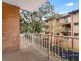 2/28-30 Lane Street, Wentworthville NSW 2145