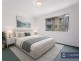 2/28-30 Lane Street, Wentworthville NSW 2145