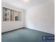 2/28-30 Lane Street, Wentworthville NSW 2145