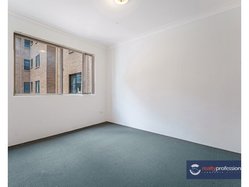 2/28-30 Lane Street, Wentworthville NSW 2145