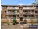 2/28-30 Lane Street, Wentworthville NSW 2145