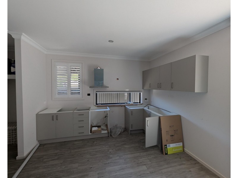 24 SHIRLEY STREET, Epping NSW 2121