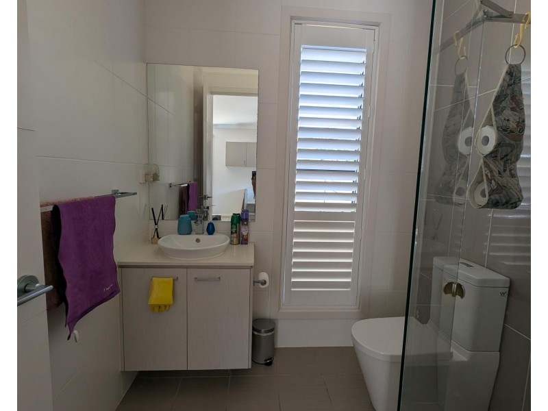 24 SHIRLEY STREET, Epping NSW 2121