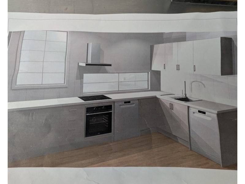 24 SHIRLEY STREET, Epping NSW 2121