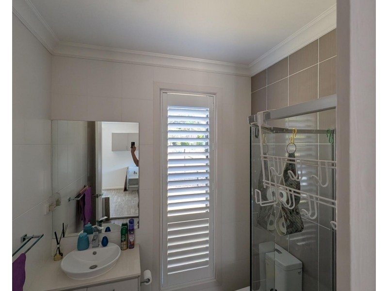 24 SHIRLEY STREET, Epping NSW 2121