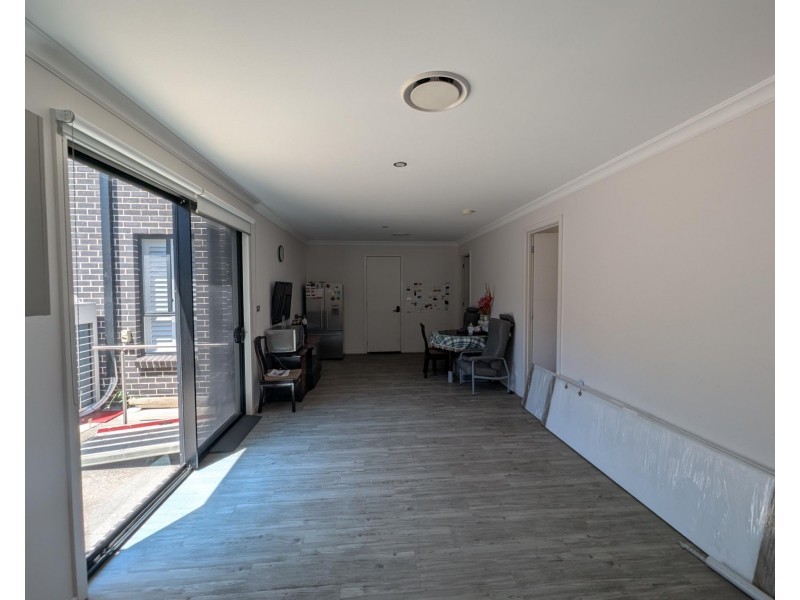 24 SHIRLEY STREET, Epping NSW 2121