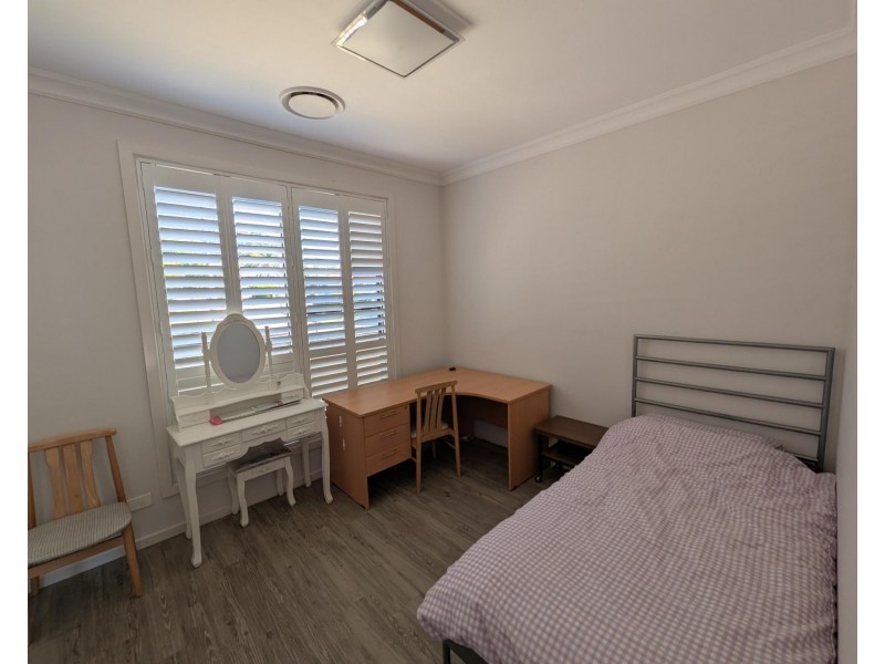 24 SHIRLEY STREET, Epping NSW 2121