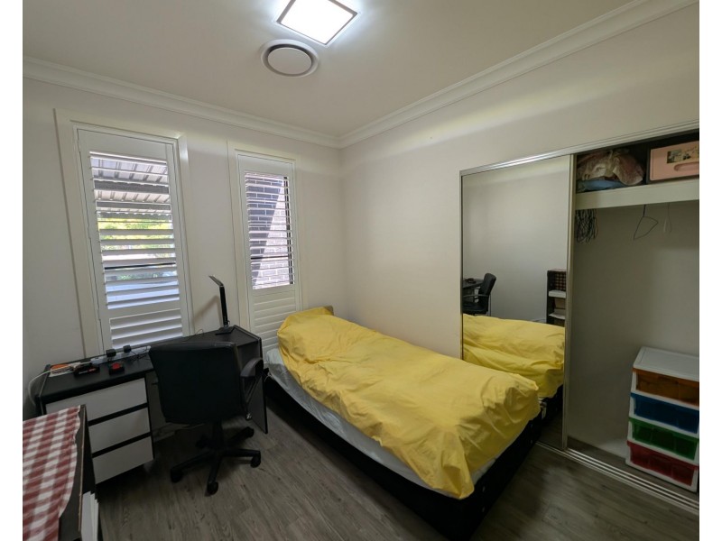 24 SHIRLEY STREET, Epping NSW 2121