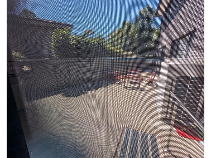 24 SHIRLEY STREET, Epping NSW 2121