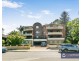 10/540 Church Street, North Parramatta NSW 2151