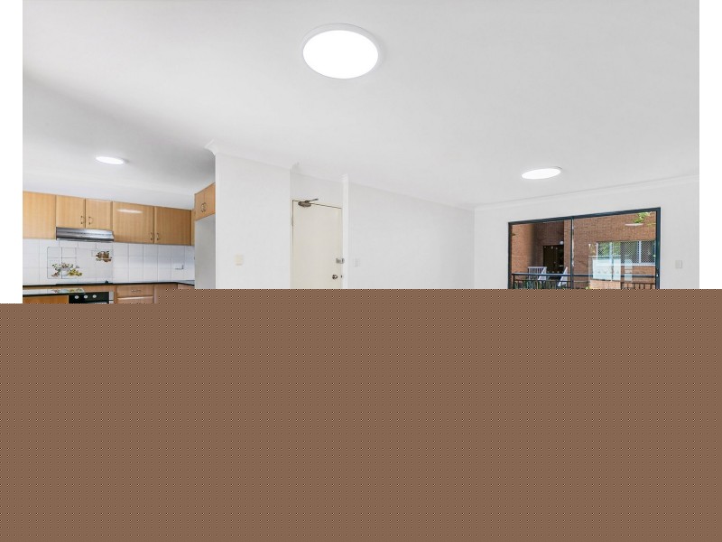 10/540 Church Street, North Parramatta NSW 2151