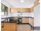 10/540 Church Street, North Parramatta NSW 2151