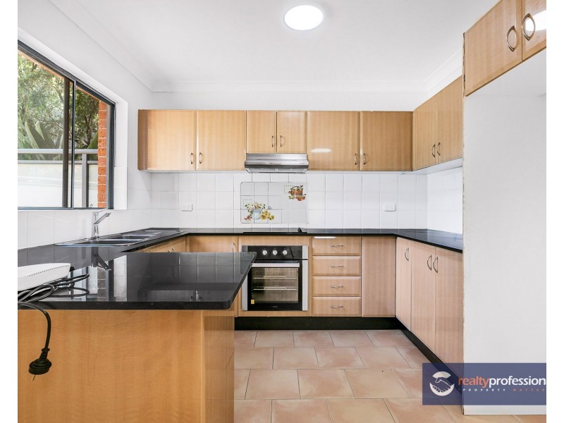 10/540 Church Street, North Parramatta NSW 2151