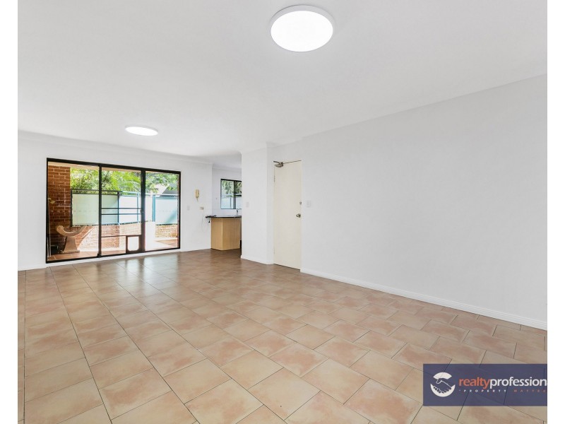 10/540 Church Street, North Parramatta NSW 2151