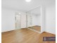 10/540 Church Street, North Parramatta NSW 2151