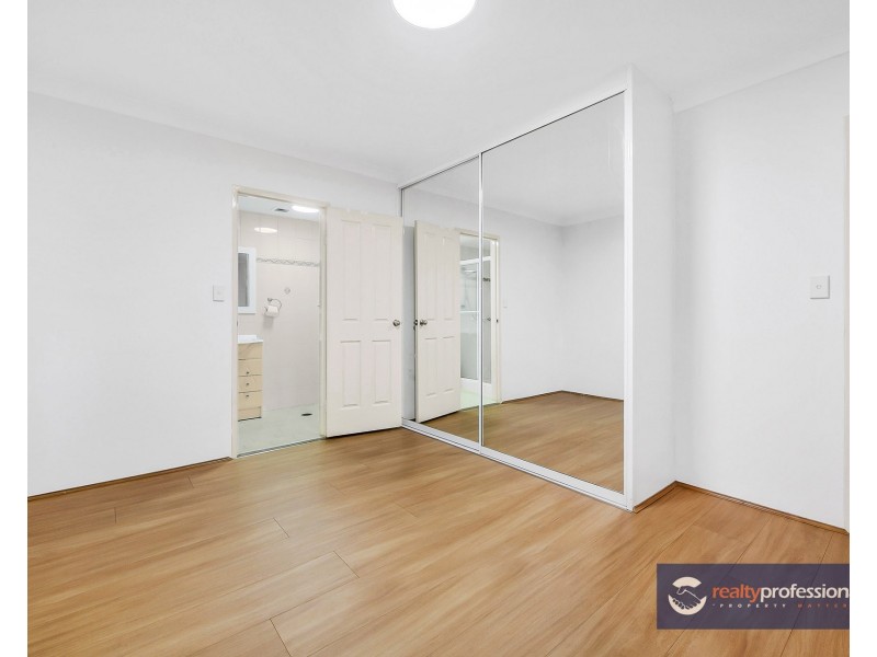 10/540 Church Street, North Parramatta NSW 2151