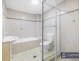 10/540 Church Street, North Parramatta NSW 2151