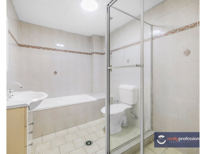 10/540 Church Street, North Parramatta NSW 2151