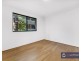 10/540 Church Street, North Parramatta NSW 2151