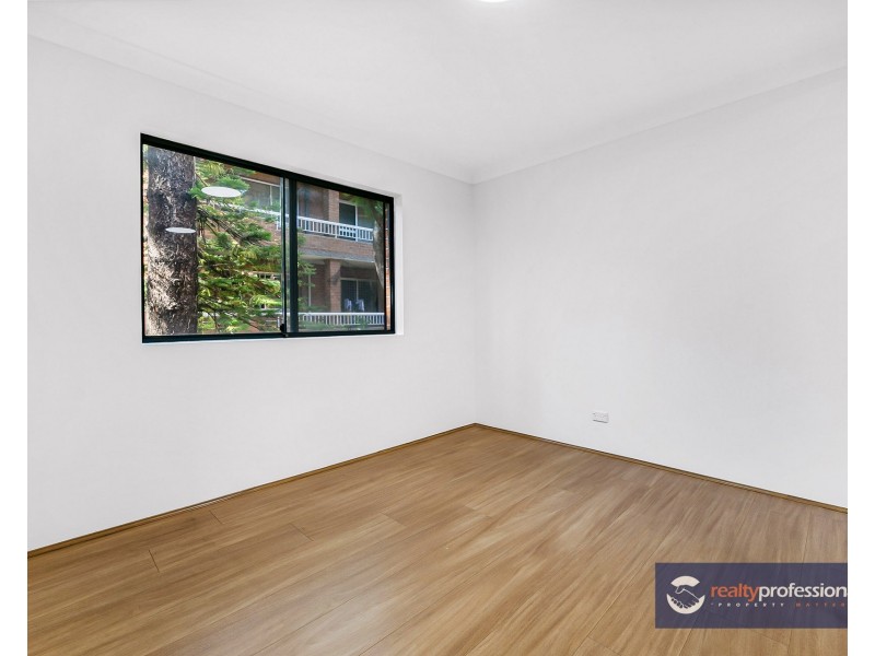 10/540 Church Street, North Parramatta NSW 2151