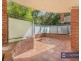 10/540 Church Street, North Parramatta NSW 2151