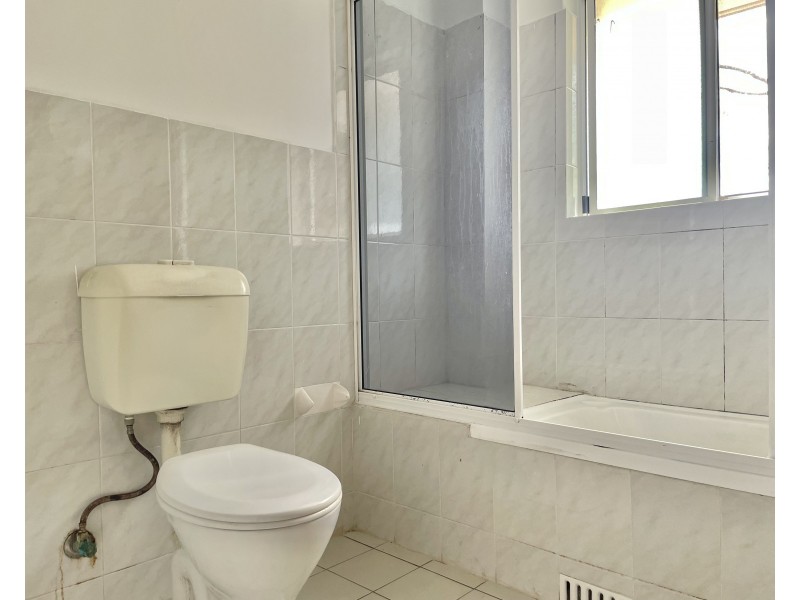 22/15 Pye Street, Westmead NSW 2145